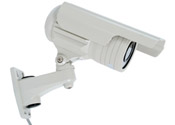 Video Surveillance